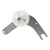 134793511 Pulley