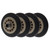 134715900 Rollers