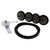 134715900KIT Dryer Repair Kit