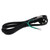 241516904 Power Cord
