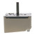Exact DG44-01009B Electric Range Oven Infinite Burner Switch for Samsung 811236