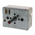 DG44-01009B Infinite Switch
