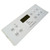 Touch Pad part number 316220804