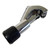 70091 Mastercool 45 Degree Flaring Tool and Heavy Duty Tube Cutter Set with Case