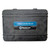 70091 Mastercool 45 Degree Flaring Tool and Heavy Duty Tube Cutter Set with Case