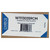Choice W11130359CM Washing Machine Suspension Rod Kit Set of 4 for Whirlpool
