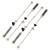 W11130359CM Suspension Rods