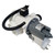 Choice Part for Samsung DC96-01585L Washer Drain Pump PS4217041 AP5582209