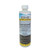 4211-34 Concentrate