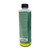 Nu-Calgon 4287-34 Nickel-Safe Ice Machine Cleaner 16 Fl Oz