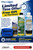 Nu-Calgon 4287-34 Nickel-Safe Ice Machine Cleaner 16 Fl Oz