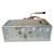 Ranco O12-4834 HVAC O Series Commercial Refrigeration Dual Pressure Control  