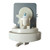 Choice WH12X10108 Washing Machine Water Level Pressure Switch for GE