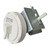 WH12X10108 Pressure Switch