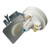 Choice WH12X10108 Washing Machine Water Level Pressure Switch for GE