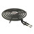 WB30X20481 Burner Eye