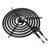 Premier Part WB30X20481 for GE Range Burner Surface Heating Element Large 8" Stove Eye
