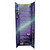 Vapco XPS-15T-SD Xpress HVACR Leak Sealant for 6 to 15 Air Conditioning Tons with Bright UV Dye 