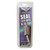 Vapco XPS-15T-SD Xpress HVACR Leak Sealant for 6 to 15 Air Conditioning Tons with Bright UV Dye 