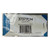 Choice 37377 Washing Machine Start Capacitor for Speed Queen Rated 233-288 mfd x 110 VAC