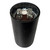 37377CM Start Capacitor