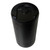 Choice 37377 Washing Machine Start Capacitor for Speed Queen Rated 233-288 mfd x 110 VAC