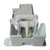 Choice 134936800CM Washing Machine Lid Lock Switch for Electrolux Frigidaire