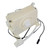 Choice ICEMKR2 Refrigerator Ice Maker Module Motor 6 Pin Connector Thermistor for Bosch Hisense