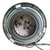 PCP900 Garbage Disposal Food Waste Disposer 3/4 HP with Cord