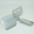 Lau 60556501 18" Fan Blade