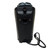 PCP600 Garbage Disposal Food Waste Disposer 1/2 HP with Cord