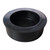 D501885CM Rubber Foot Pad