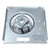 21009K Fan Motor
