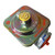 4600S0005 3/4" Regulator