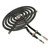 WB30X20478 Stove Top Burner