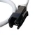 Choice K1051790 Refrigerator Temperature Sensor Unit for Hisense