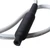 Choice K1051790 Refrigerator Temperature Sensor Unit for Hisense