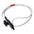 K1051790CM Temperature Control