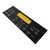 Choice WB27T11229 Range Oven Clock Overlay Key Pad for GE