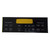 WB27T11229CM Overlay
