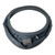 DC97-18094BCM Door Boot