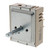 DG44-01006B Infinite Cooktop Stove Switch