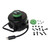 21314 Watt Motor (EC5411)