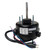 21316 ECM Motor (EC5408)