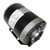 Belt Drive Motor 1/2 HP 1725 RPM 115/230 Volts Ball Bearing 48/56 Frame Replacement for GF2054D