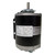 Belt Drive Motor 1/2 HP 1725 RPM 115/230 Volts Ball Bearing 48/56 Frame Replacement for GF2054D