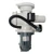 Choice DC97-20621C Washing Machine Drain Pump and Motor Assembly for Samsung
