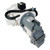 DC97-20621CCM Washer Pump