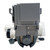Choice DC97-20621C Washing Machine Drain Pump and Motor Assembly for Samsung