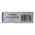 Oven Clock Graphic Overlay Pad 316419353 for Frigidaire ERC Range Control